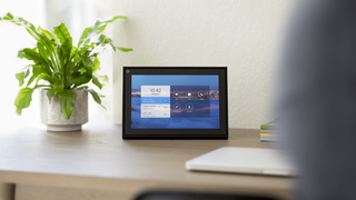 Zoom Is a Dirty Bandaid On Remote Learning's Gaping Wound